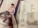 Siwen S. review photo