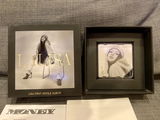 Siwen S. review photo