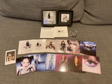 Siwen S. review photo