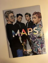 J.S. review photo
