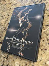 J.T. review photo