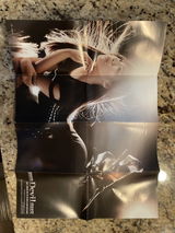J.T. review photo