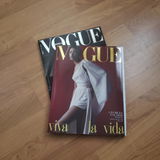 Mariela S. review photo