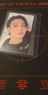 Vanesa H. review photo