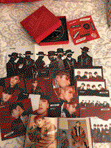 Monica C.R. review photo