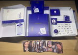 bruce s. review photo