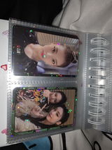 RaKya P. review photo