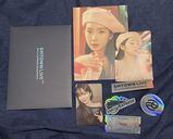 Thy H. review photo