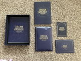 Jessica G. review photo