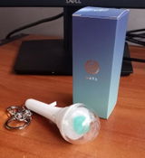Nyanne C. review photo