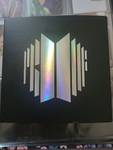 Kyra T. review photo