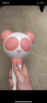Sidney B. review photo