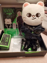 D. review photo