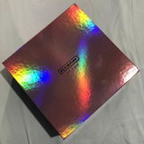Marijo review photo