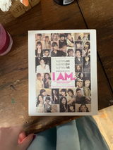Lizzie W. review photo