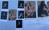 Frida R. review photo