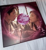 Elle review photo