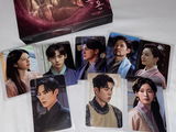 Elle review photo