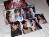 Elle review photo