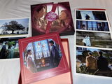 Elle review photo