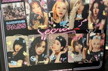 G.a. review photo