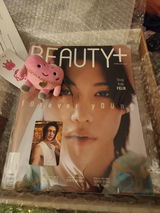 Candis J. review photo