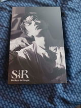 Yvonne S. review photo