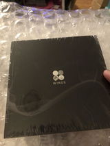 Amy G. review photo