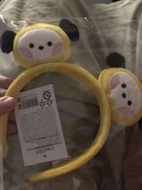 Amy G. review photo