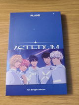 Anze H. review photo