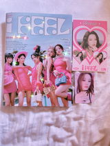 Rubi D. review photo