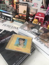 A.M. review photo