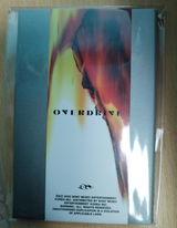 Belen C. review photo