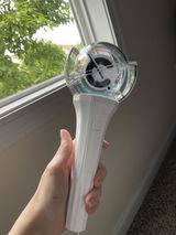 Lyndsey M. review photo