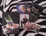 Estefany H. review photo