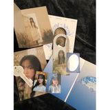 Erin S. review photo