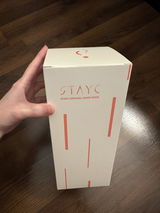 S.C. review photo