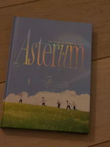 Anze H. review photo