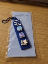 Anze H. review photo