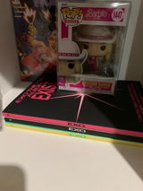 Diana R.A. review photo