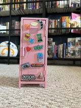 G.Z. review photo