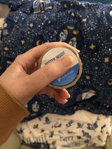 Amy G. review photo