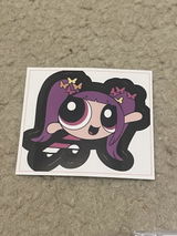 Jessica L. review photo