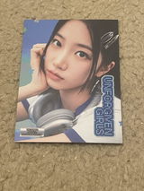 Jessica L. review photo
