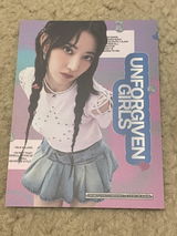 Jessica L. review photo