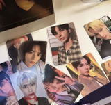A.H. review photo