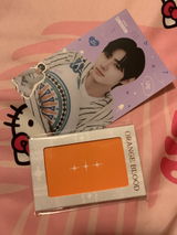 dallas C. review photo