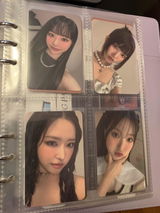 Da'sha S. review photo