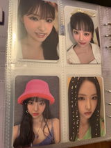 Da'sha S. review photo
