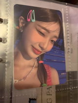 Da'sha S. review photo